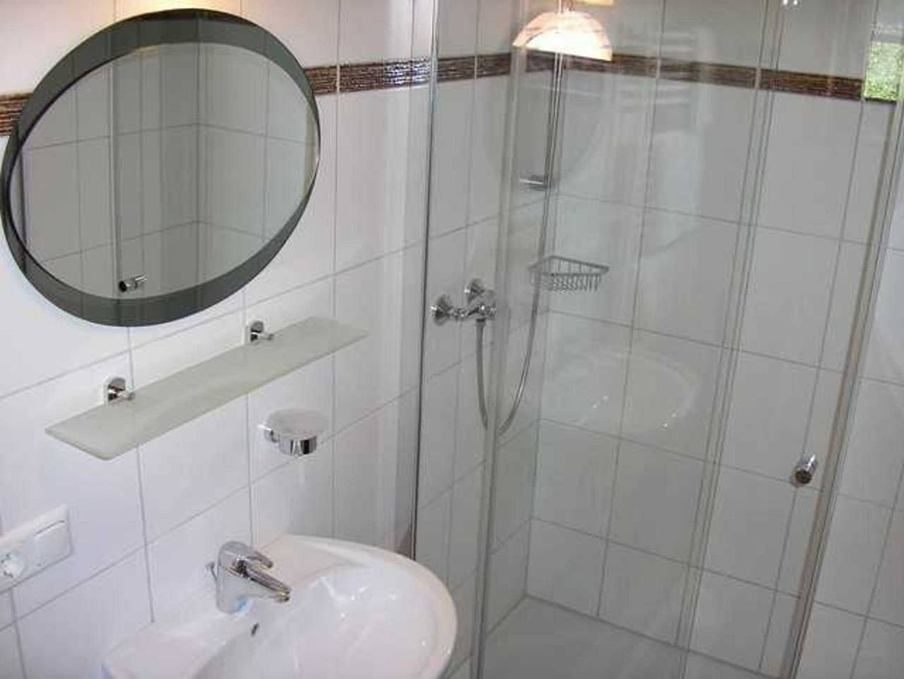 Ganze Ferienwohnung, Bischof Reingard - Ferienwohnung 2-5 Personen in Mellau, Bregenzerwald