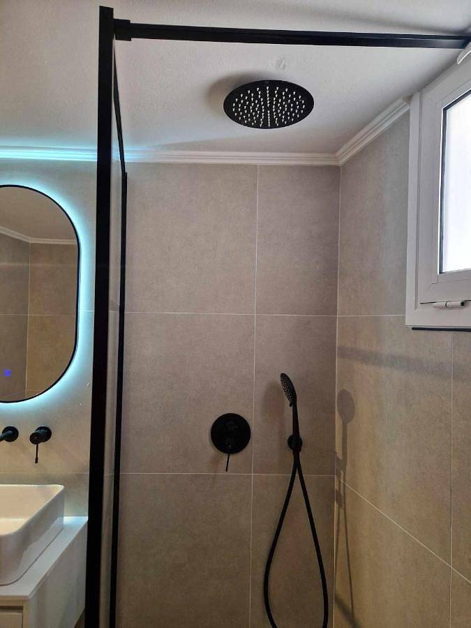 Geheel appartement, Two-Bedroom Apartment in North Aegean Islands