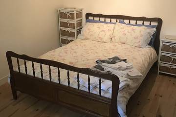 Gîte pour 4 Personnes dans Castelnau-d'Auzan, Gers, Photo 3