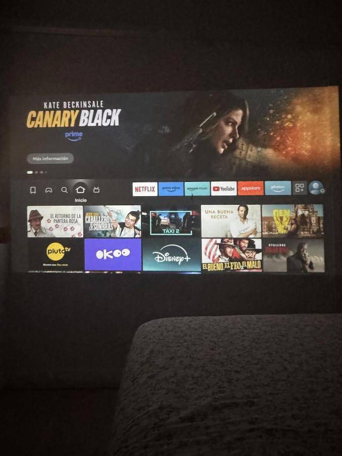 Gîte pour 2 personnes, avec terrasse, animaux acceptés dans Lac de Saint-Cyr - 4