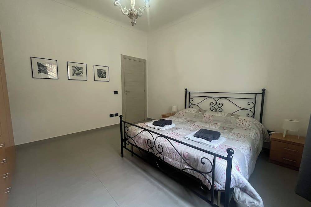 Appartamento intero, \"Finestra sul Mare\" Ampio e nuovo appartamento vista mare in Marina di San Vito, San Vito Chietino