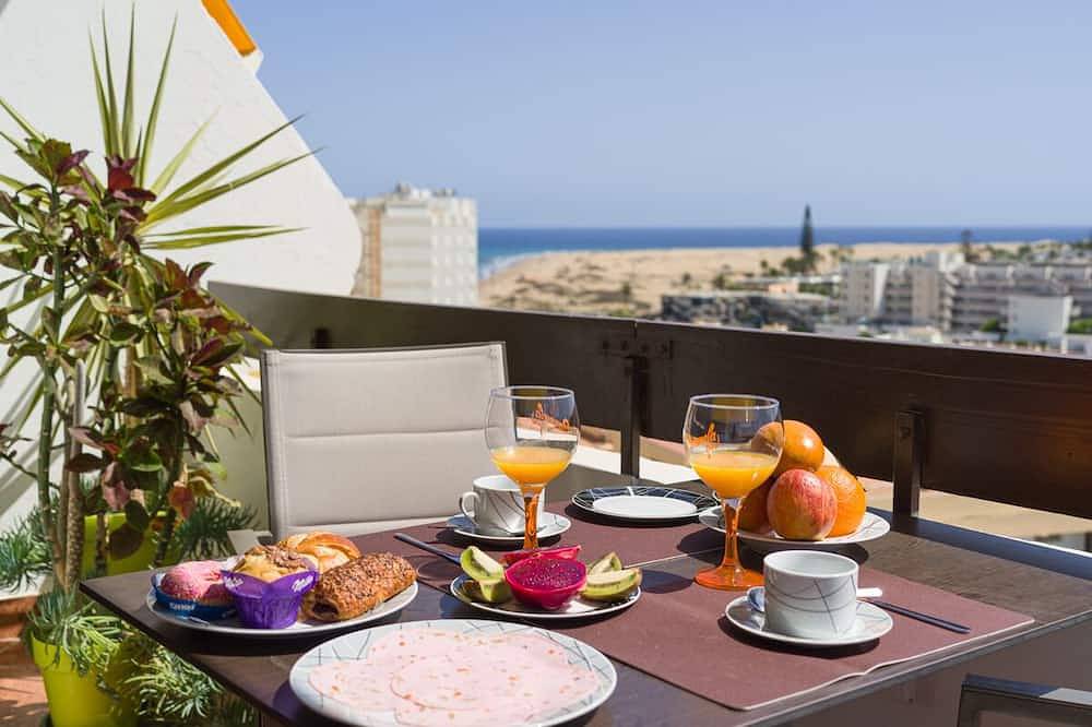 Appartamento vacanze a Gran Canaria a partire da 115€ a notte