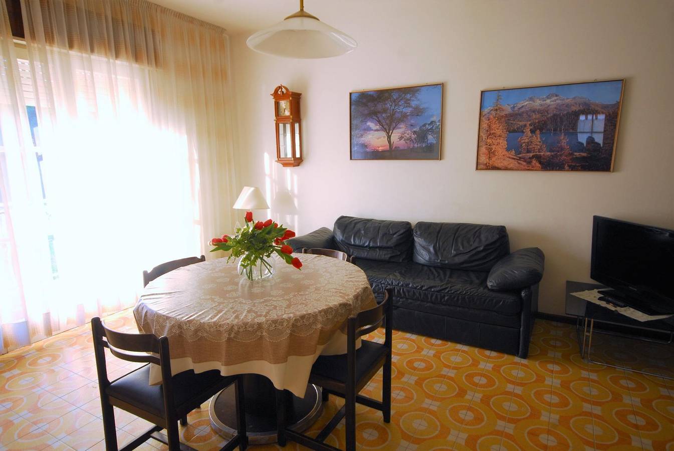 Villa Clara 113 in Lignano Riviera, Lignano Sabbiadoro