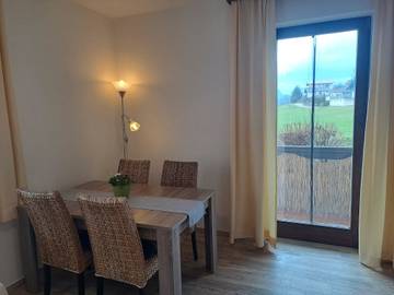 Vakantiewoning voor 5 Personen in Keutschach am See, Klagenfurt-Land, Afbeelding 1