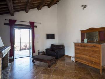 Agriturismo per 4 Persone in Acquaviva Picena, Provincia di Ascoli Piceno, Foto 2