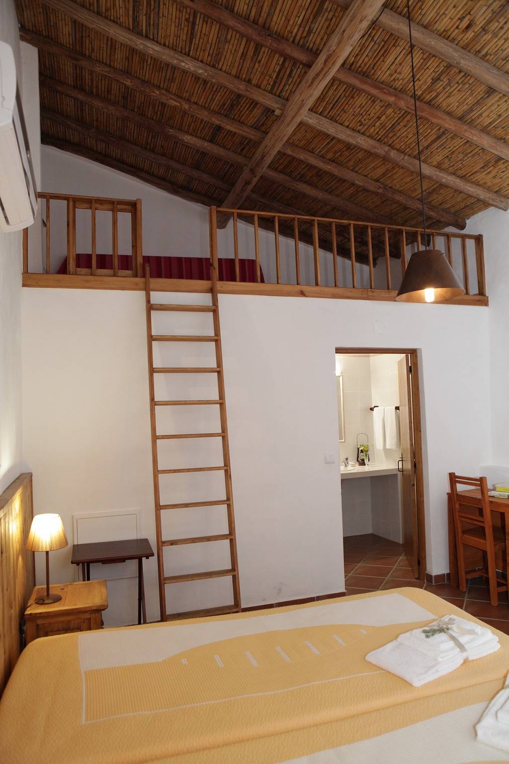 Charmantes Haus in Castro Marim mit Gemeinschaftspool in Castro Marim, Faro Distrikt