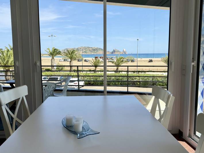 Ferienwohnung für 4 Personen, mit Terrasse in Estartit - 3