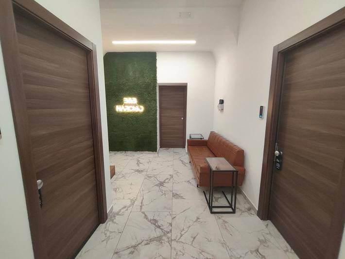 B&b per 2 persone, con Panorama a Marcianise