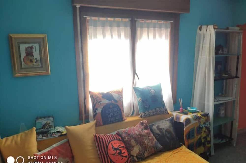 Enjoy the nature in Asturian cottage next to beach in Villaviciosa, Costa Verde (Spain)