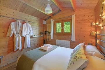 Cottage for 2 People in Thurnham, Kent Downs, Photo 1