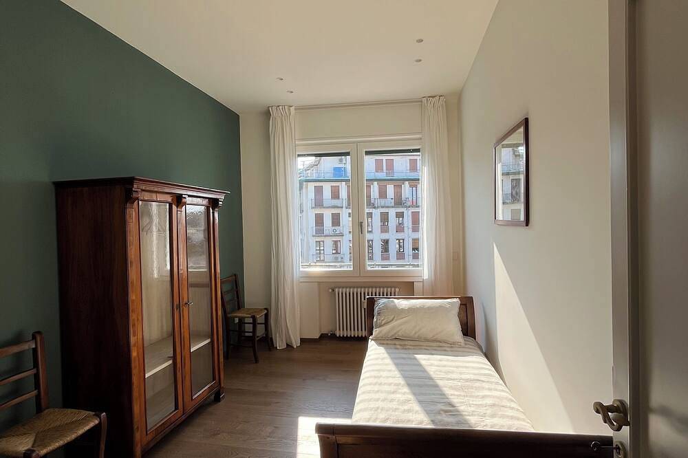 Entire apartment, Luxury Appartment Treviso City Centre in Treviso, Treviso Province