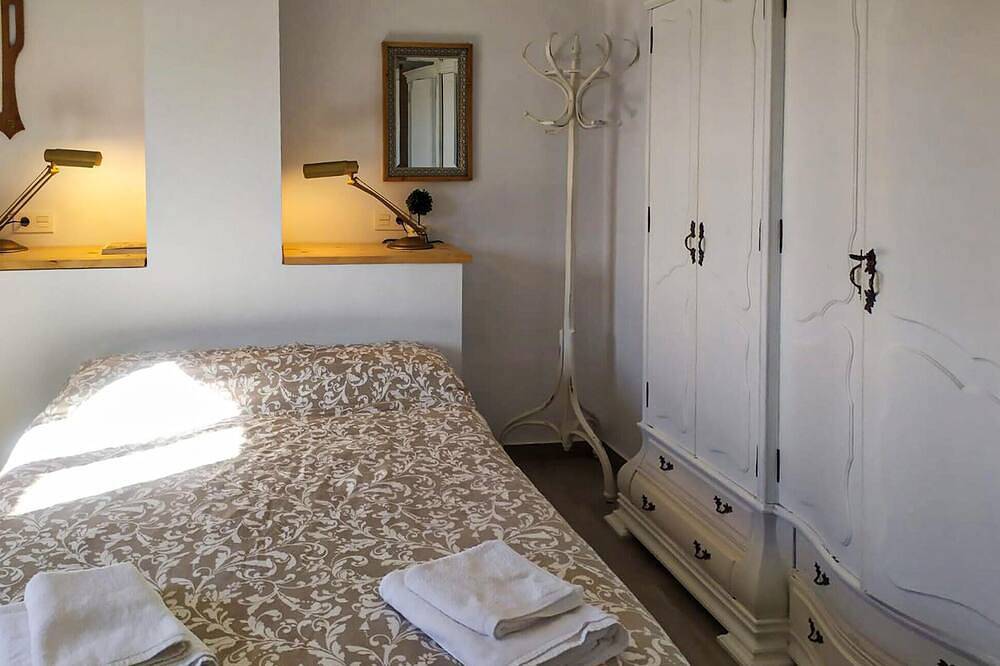 Beautiful home in Alcala la Real in Ermita Nueva, Alcalá la Real