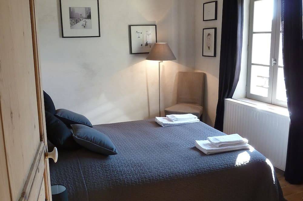 Mas de caractère en Provence in Uzès, Nimes und Umgebung