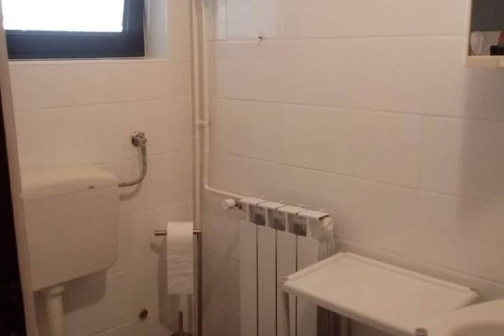 Ganze Wohnung, Ferienwohnungen Tomy - Medulin in Medulin Stadt, Medulin