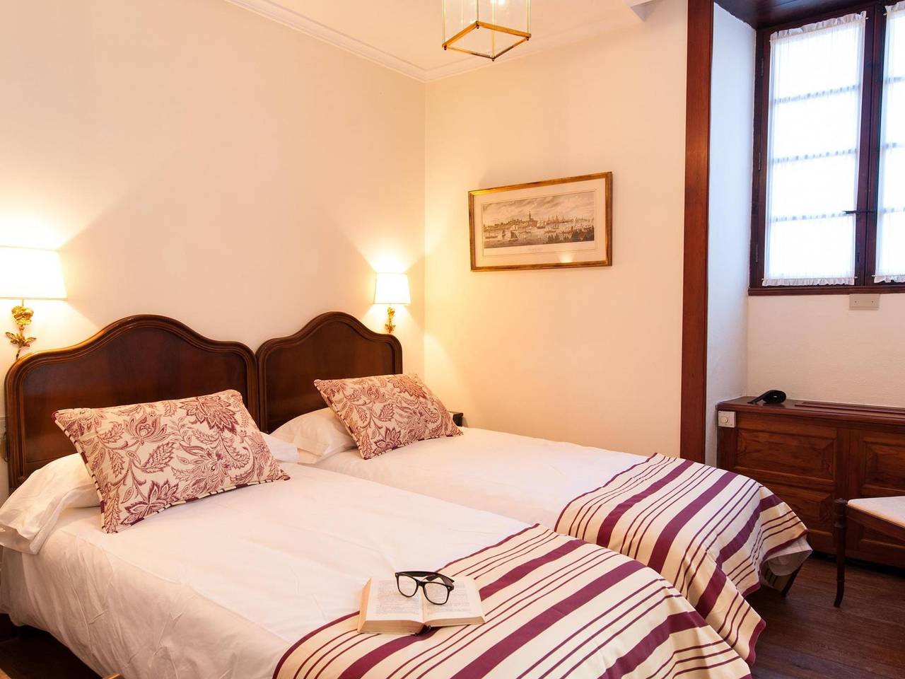 Villa in Bandama in Santa Brígida, Gran Canaria Norte