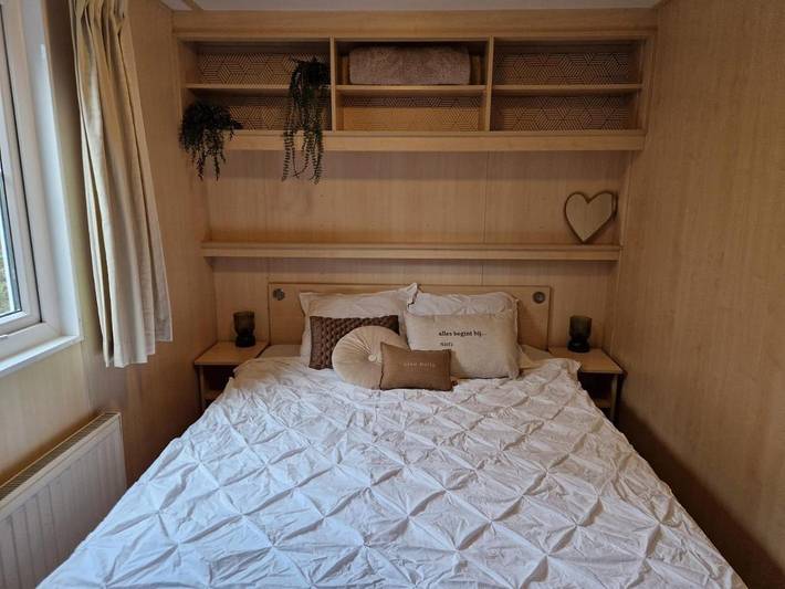 Gîte pour 6 personnes à Arnhem - 3