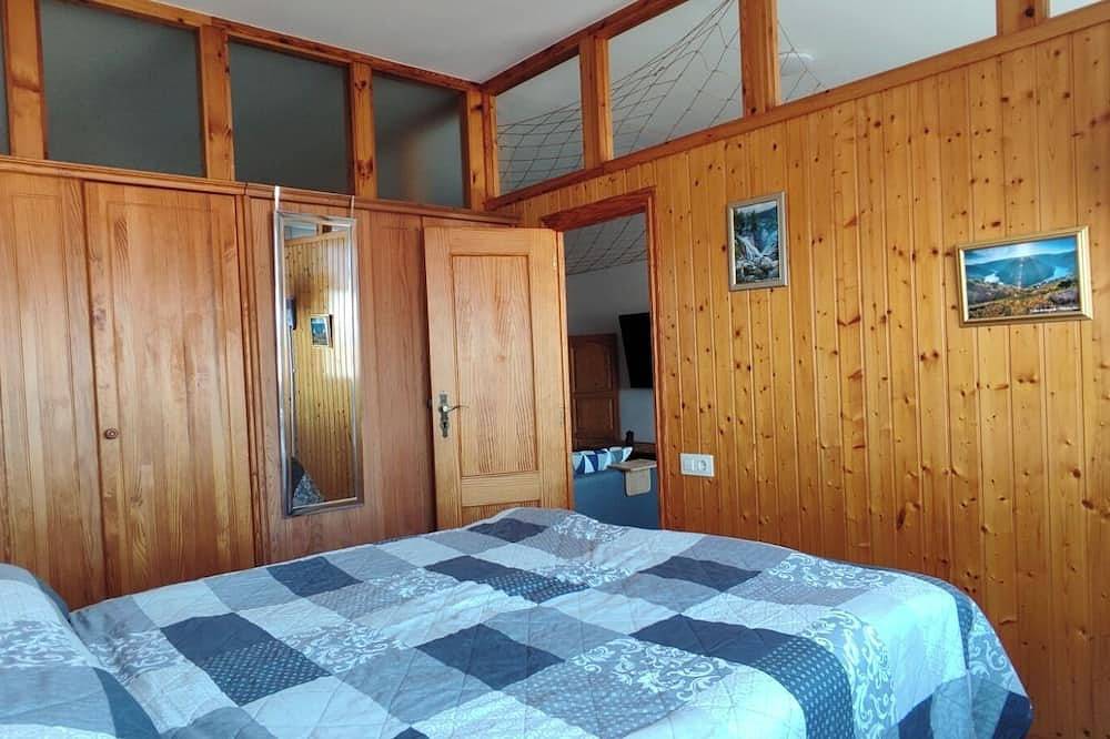 Entire apartment, Holiday home for 4 people in O Grove, Galicia, Spain in O Grove, Rías Baixas