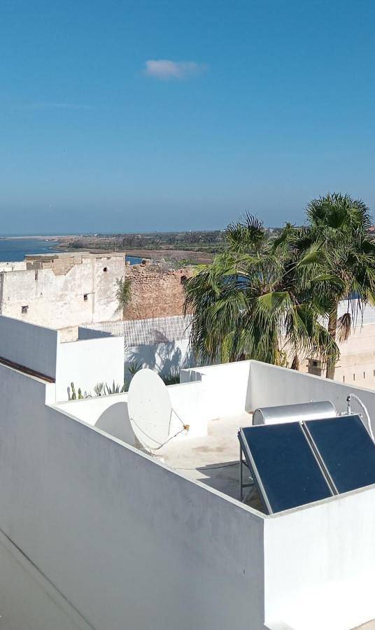 Chambre d’hôte pour 2 personnes, avec vue et terrasse, animaux acceptés