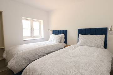 Cottage for 4 People in Wells-next-the-Sea, Norfolk, Photo 2