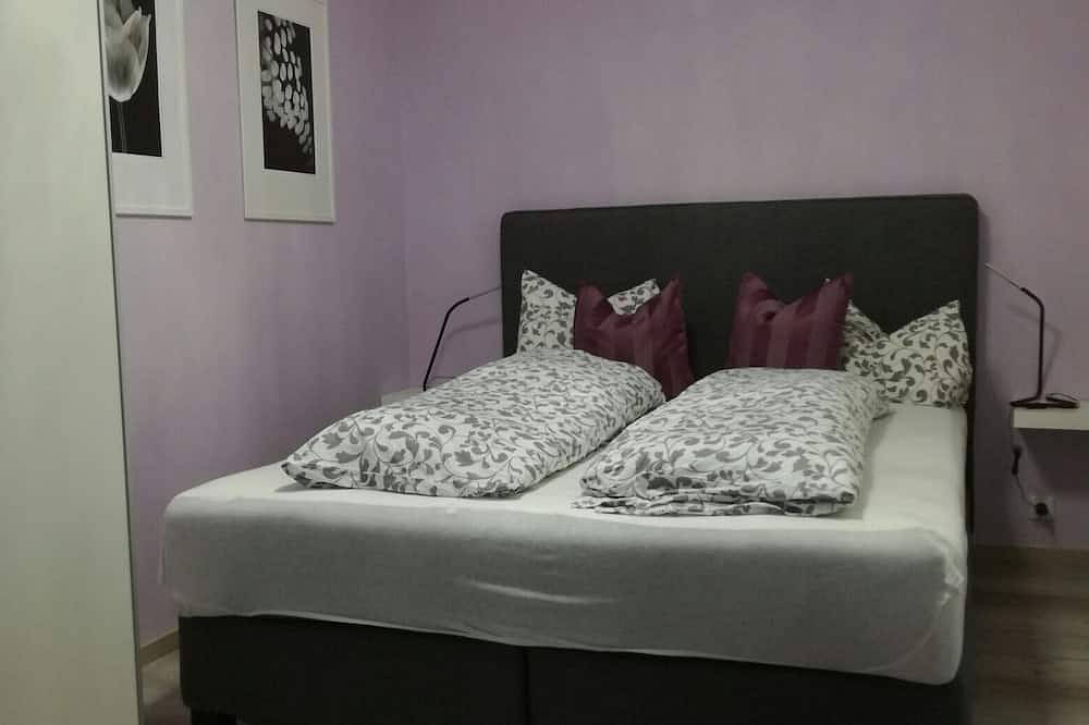 Ganze Wohnung, Modernes Apartment am Millstätter Hochplateau in Millstatt, Oberkärnten