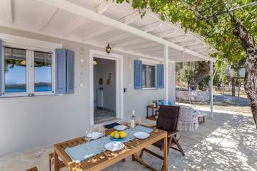 Ferienhaus für 5 Personen in Griechenland, Bild 2