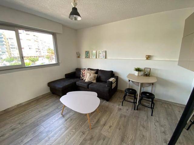 Gîte pour 3 personnes, avec vue dans Plage de Carnon - 3