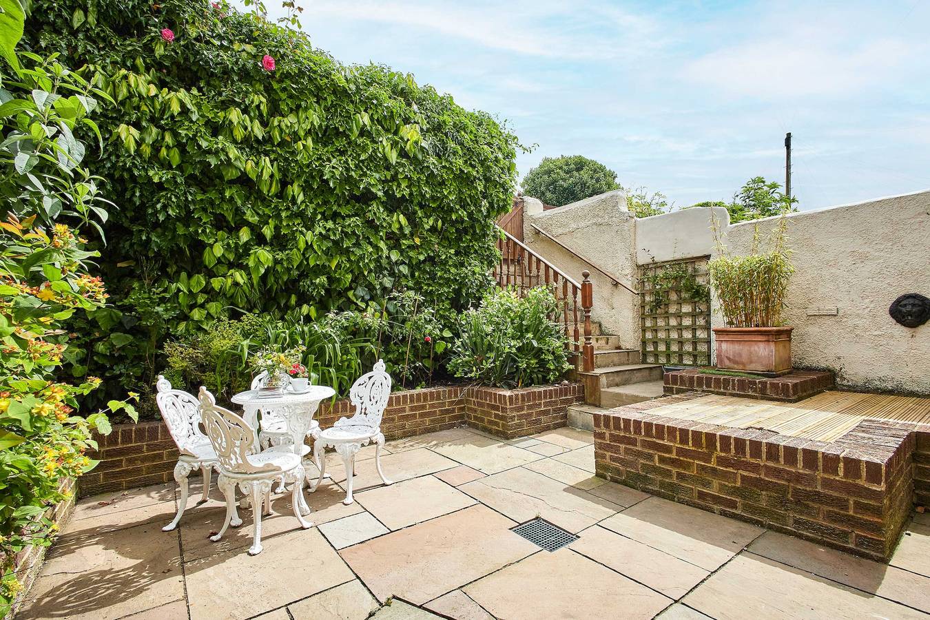 Host & Stay | May Cottage in Darlington