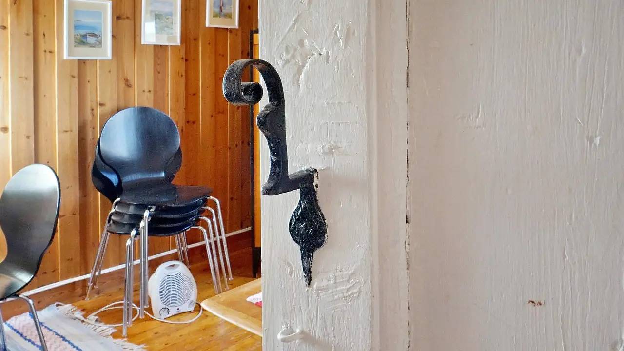 Ferienhaus für 6 Personen (43 m²) in Vaxholm in Vaxholm, Arcipelago di Stoccolma