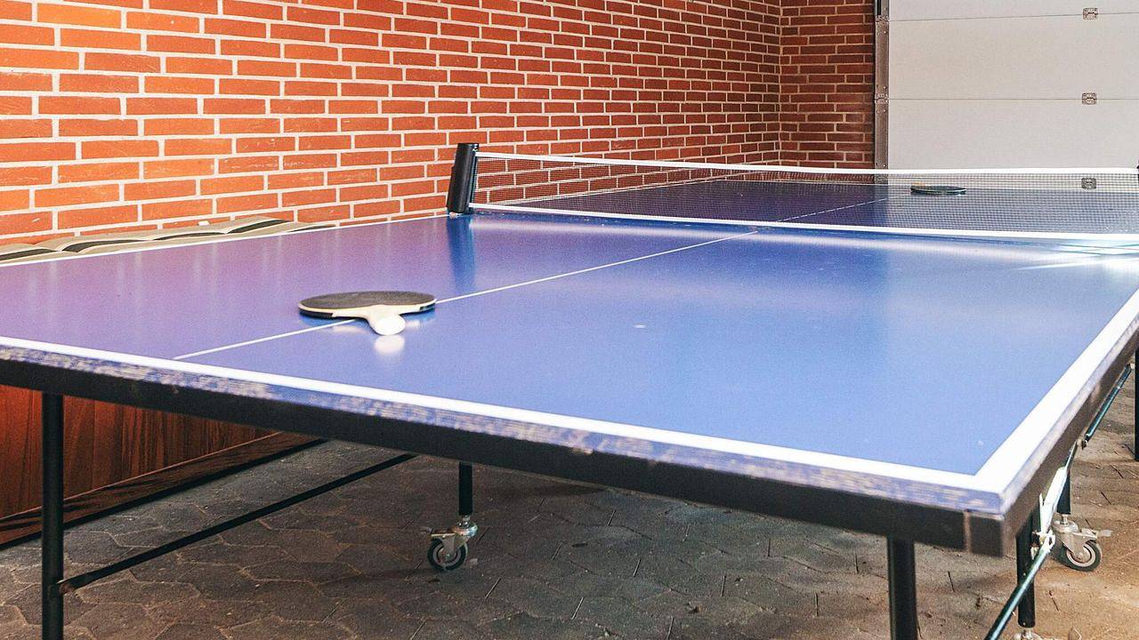 Ferienhaus für 6 Personen (150 m²) in Blåvand in Blavand, Varde