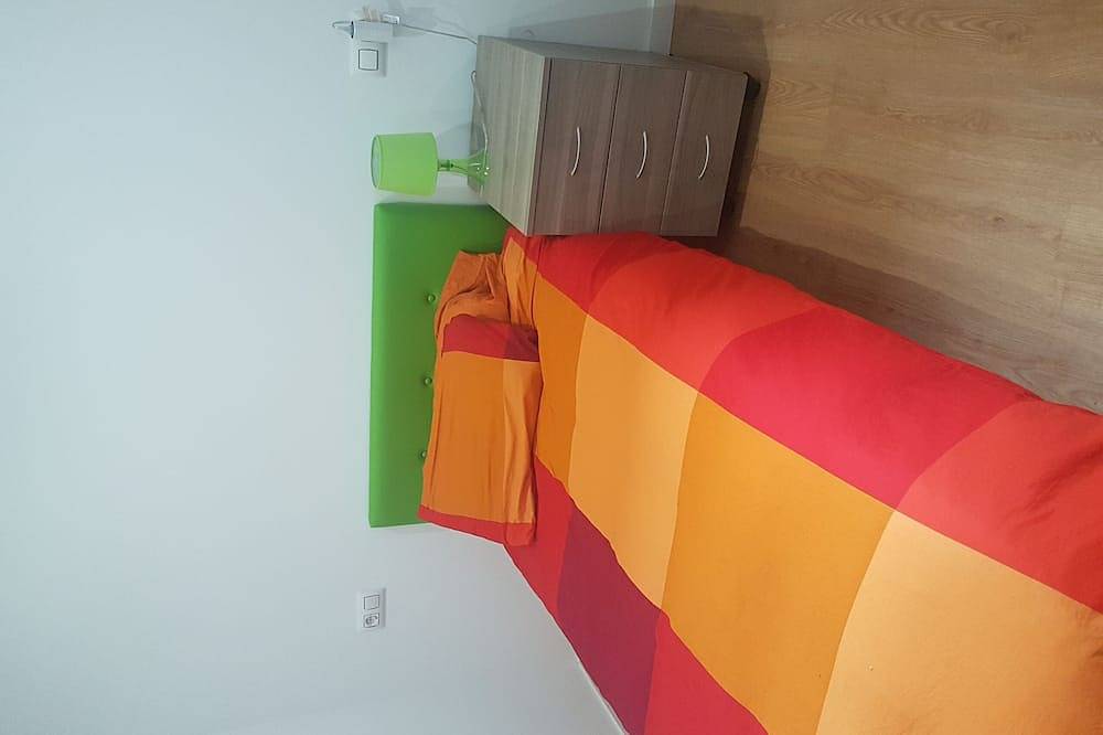 Ganze Wohnung, Nebel von Carballo. Tolles Zuhause, um die Costa da Morte kennenzulernen in Carballo, Costa de Galicia