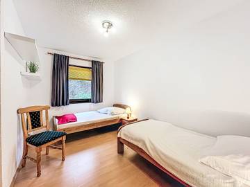 Bungalow für 4 Personen in Frankenau, Waldecker Land, Bild 4