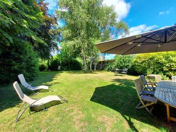 Gîte pour 14 Personnes dans Berric, Morbihan, Photo 3