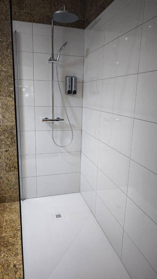 Gîte pour 2 personnes, animaux acceptés à Eauze - 2