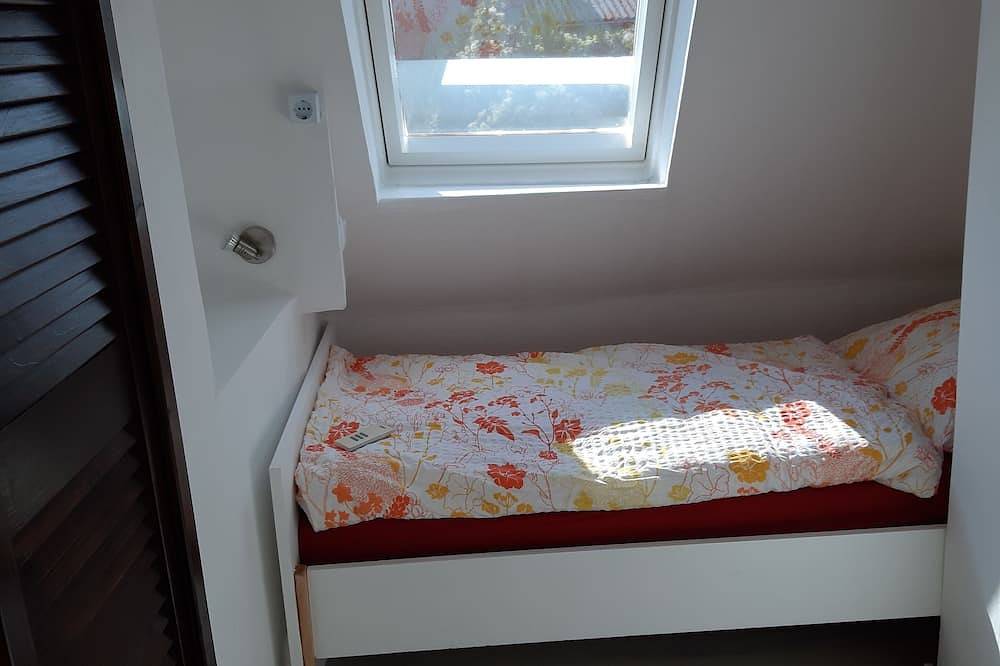 Ferienhaus Heide Zentrum -80m vom Marktplatz  und in nur 15 Minuten in Büsum in Heide, Heide und Umgebung