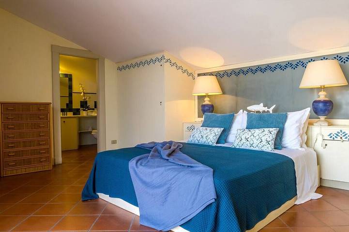 Appartamento intero, Les Suites - Apartment 3 in Riposto, Catania e dintorni