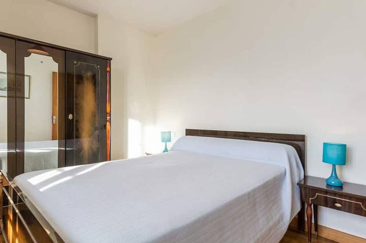 Gîte pour 5 personnes, avec jardin à Saint-Pierre-Langers - 4