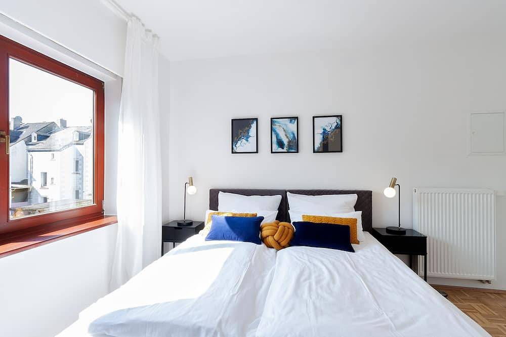 Ganze Wohnung, Lahnstein City Apartment in Lahnstein, Osteifel