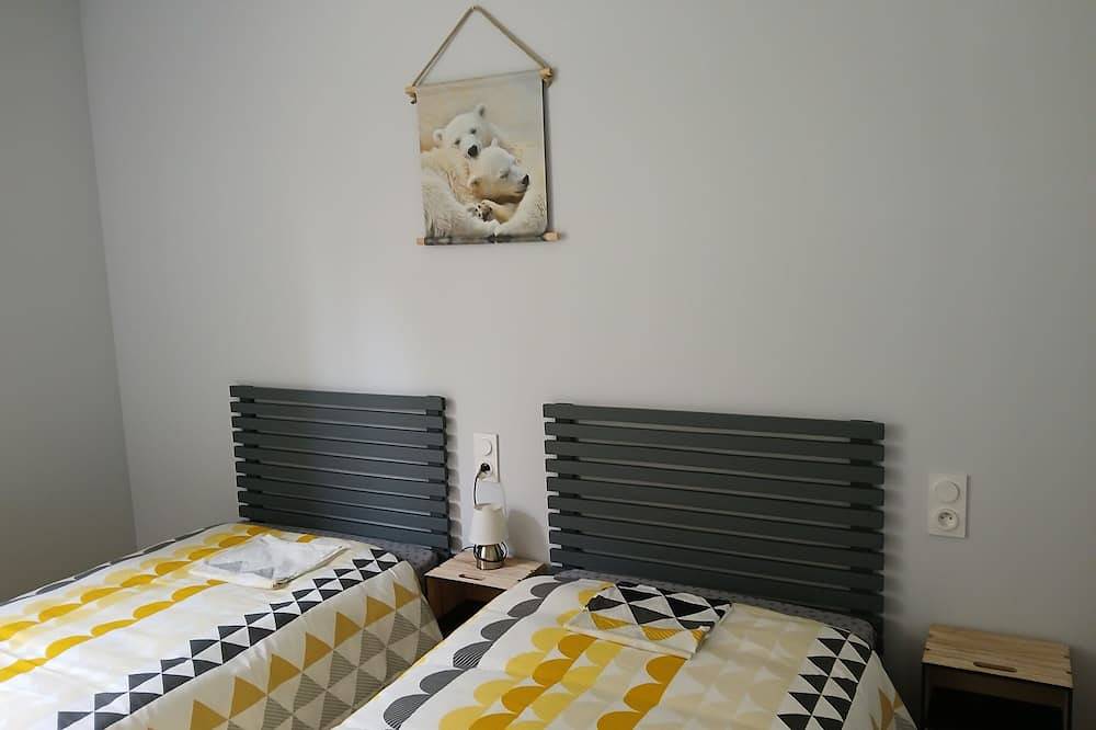 Gîte du Vieux Tonneau à Cerdon in Cerdon (Ain), Nantua