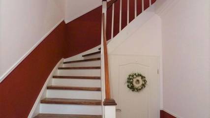 Location De Vacances pour 4 Personnes dans Alf, Moseleifel, Photo 4