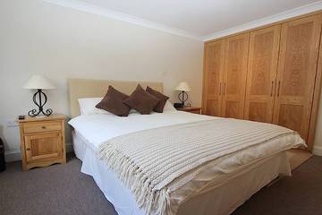 Apartment for 4 People in Covent Garden, London, Photo 2