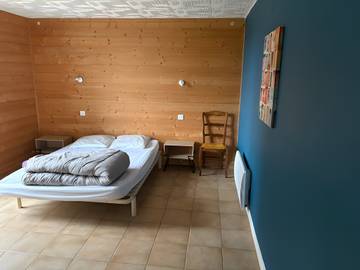 Location De Vacances pour 4 Personnes dans Salignac-Eyvigues, Périgord Noir, Photo 4