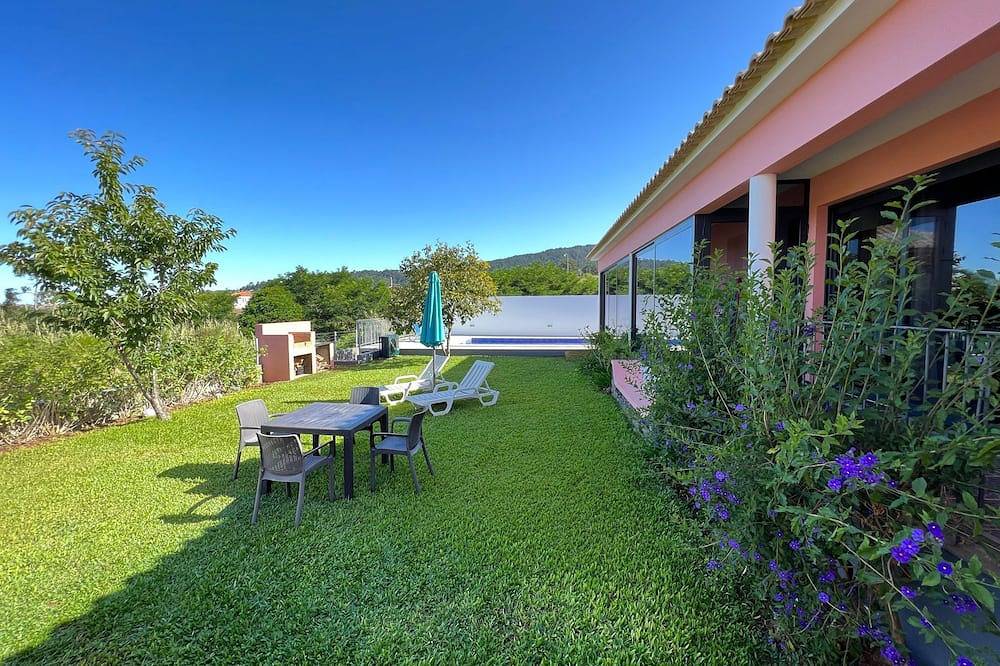 Home for Nature Turismo, Madeira Island Laurishouse, Nature and Sea in Prazeres, Isla de Madeira