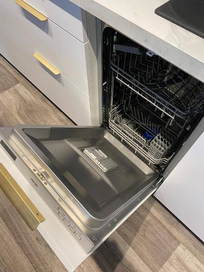 Gîte pour 6 personnes à Ardres - 2
