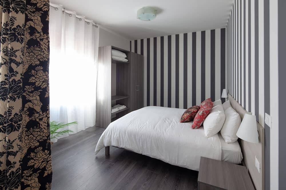 Apartamento entero, Relájate en este acogedor y glamoroso apartamento in Venecia, Provincia de Venezia