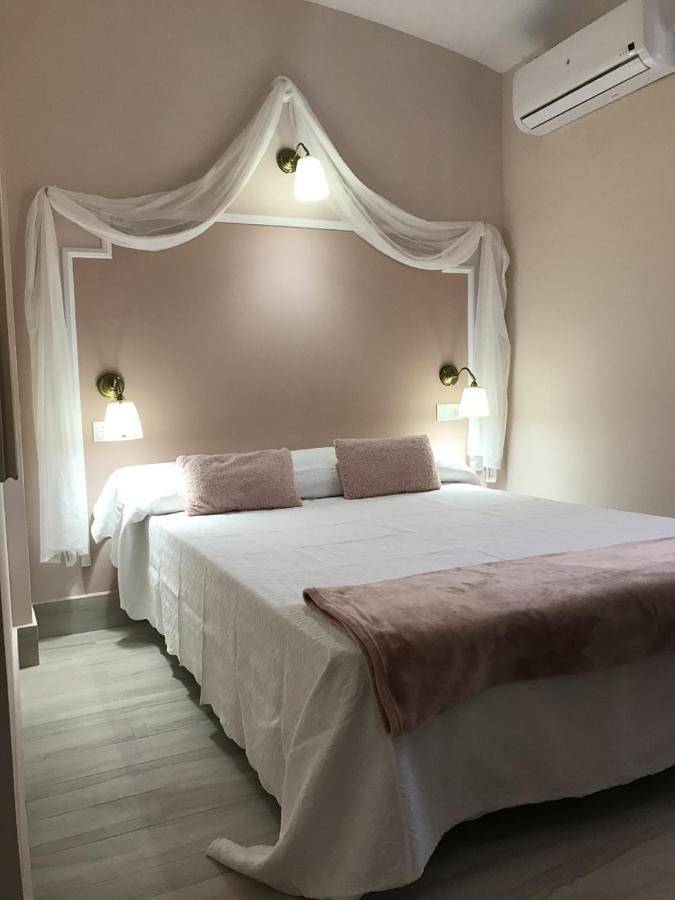 Maison d’hôte pour 3 personnes, avec vue à Mérida - 4