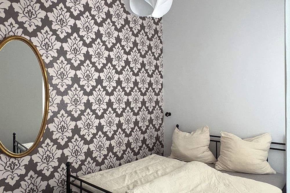 Ganze Wohnung, Helle Wohnung mit Balkon direkt gegenüber der Emser Therme in Bad Ems, Lahn-Taunus