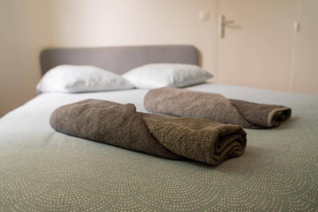 Appartement entier, Lovely studio 600 m Arkéa Arena in Floirac, Région de Bordeaux