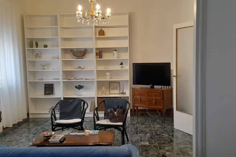 Ganze Wohnung, Ravenna Suite: apartment close to the center and major monuments! in Ravenna, Ravenna Provinz