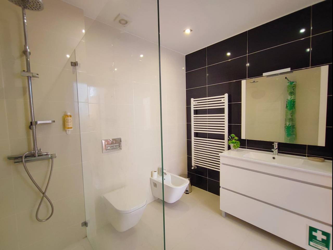 Apartamento vacacional entero, Vila Âncora | Playa | Vila Praia de Âncora in Praia de Vila Praia de Âncora, Vila Praia de Ancora