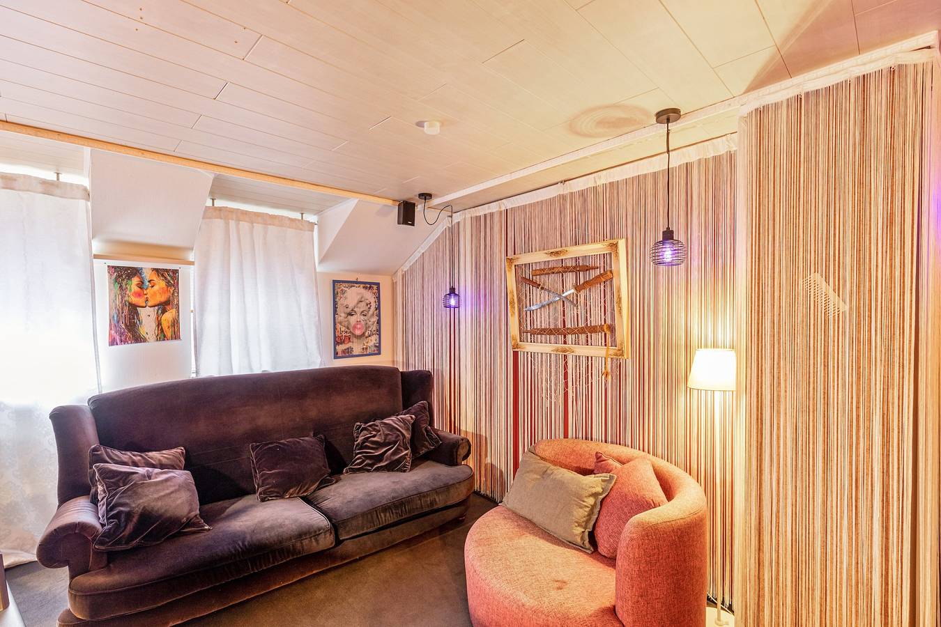 Premium Stay - Skyview in Bad Ems, Lahn-Taunus